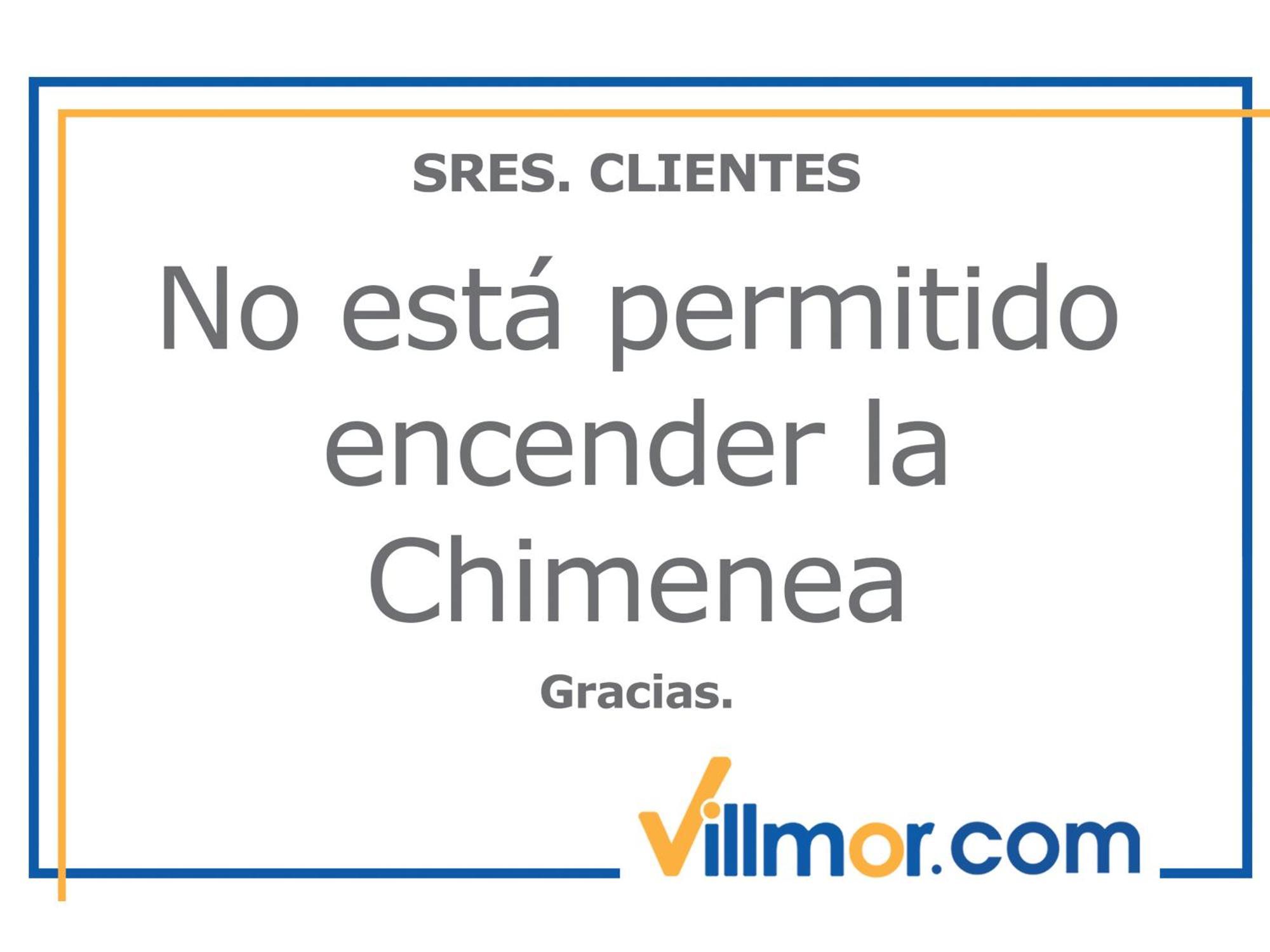 C20 - Alojamiento En Edif. Pirineos Cerler - Villmor Luaran gambar